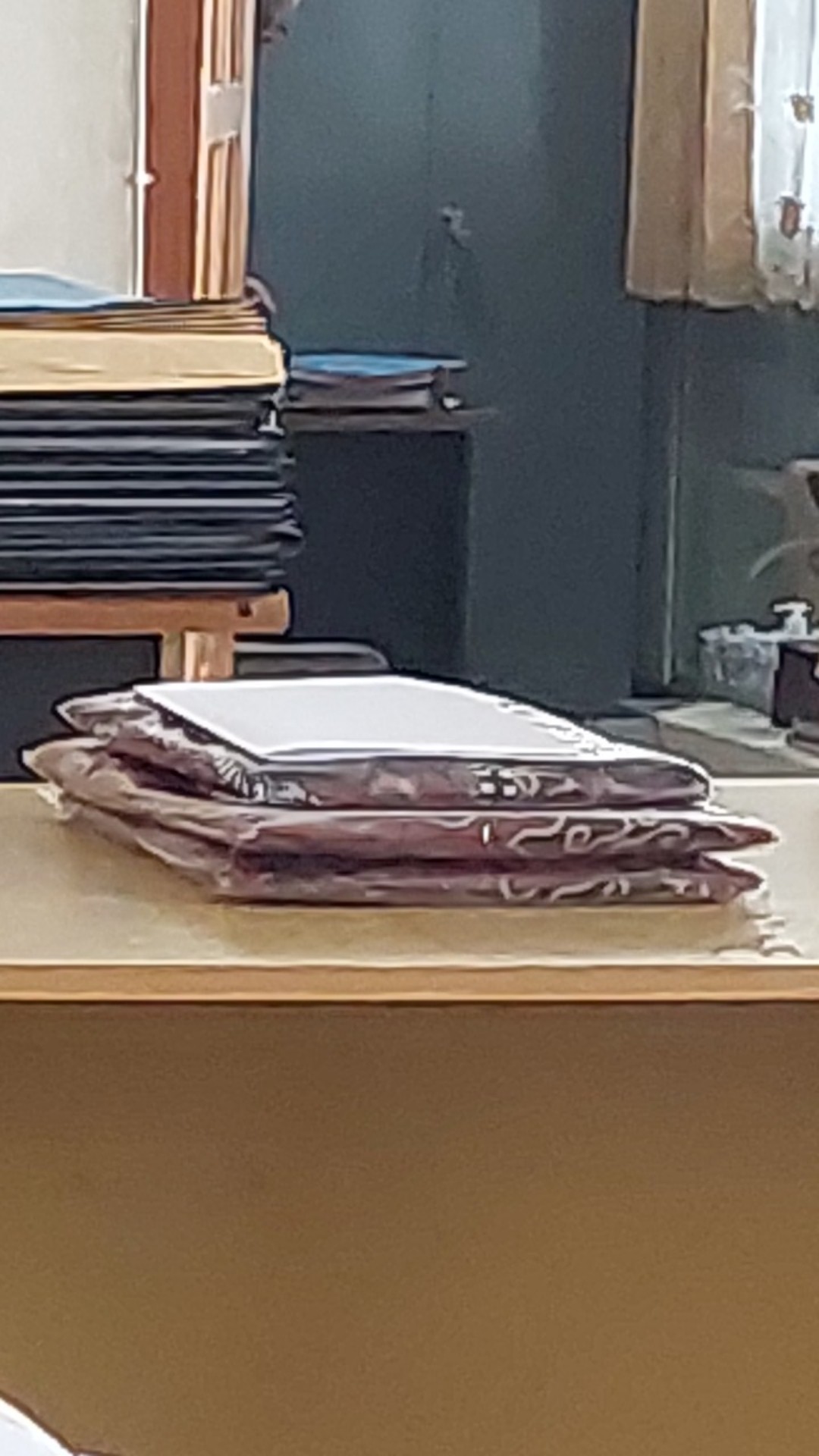 Maura Couple - Sania Ruffle Batik Couple Ori Ndoro Jowi Dnt Garansi Termurah Shopee - Batik Couple