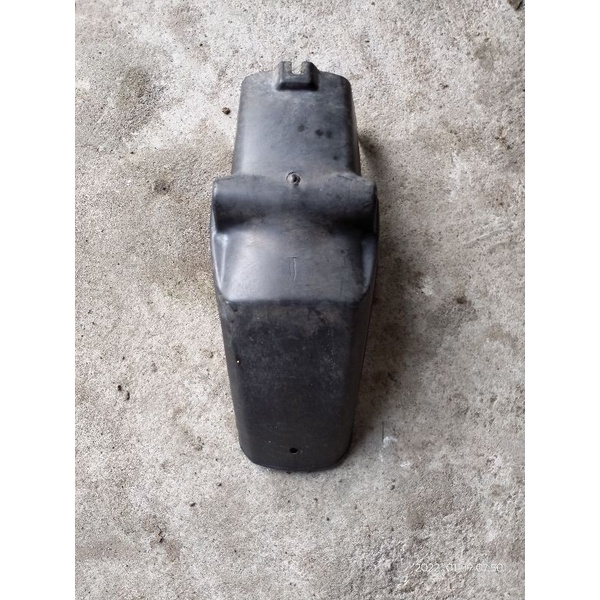 Slebor Belakang GL MAX GL PRO ORI COPOTAN BEKAS