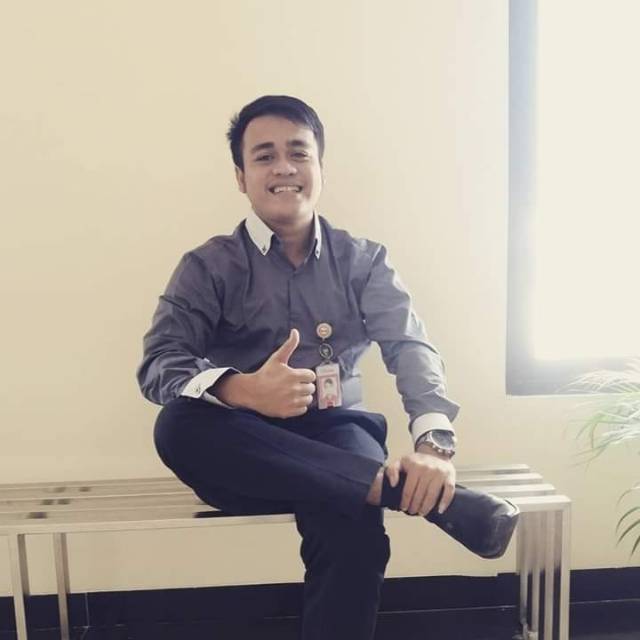 yanaaryaperdana