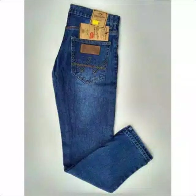 Celana Panjang Pria | Celama Pria Panjang Levis | Celana Jeans Panjang Denim