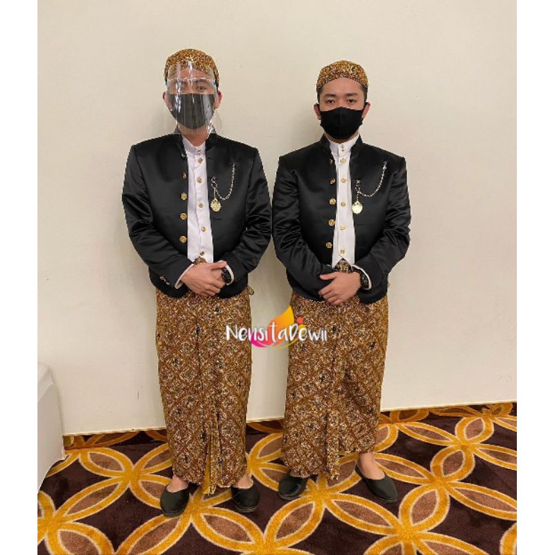SET LENGKAP PAGER BAGUS / AMONGTAMU (FREE BENGGOL BESKAP)