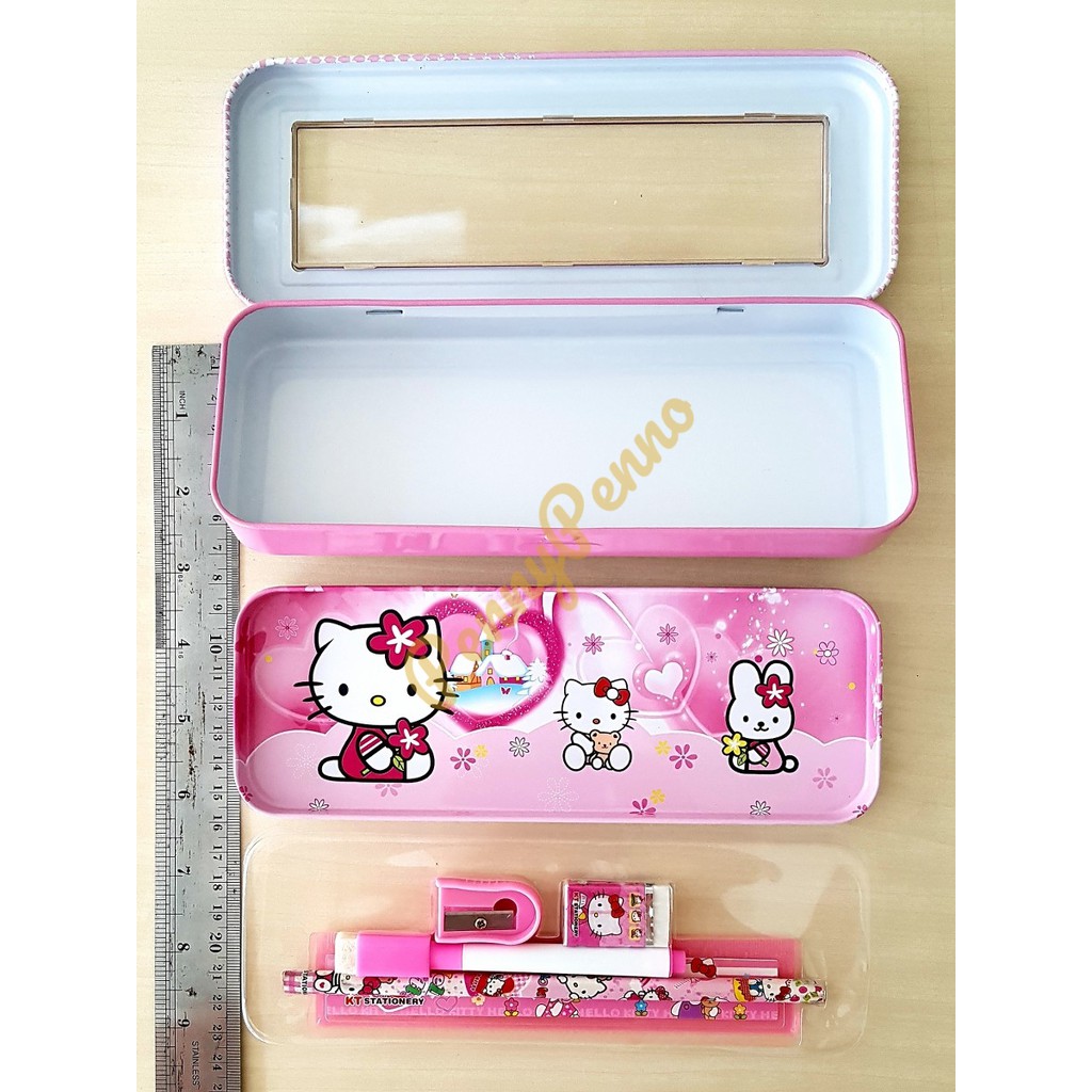 En Kolay Kas Gelistirme Yontemi Kadinlari Ustunuze Cekmekk Youtube