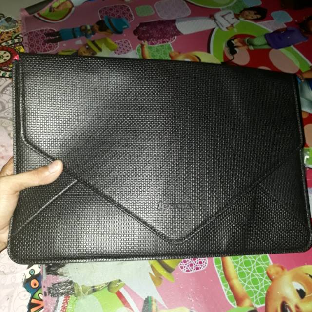 Tas lenovo original