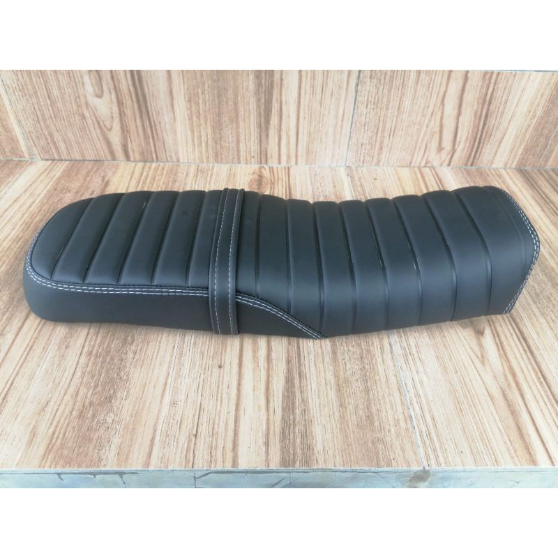 Jok XSR jok Costum xsr japstyle full pres