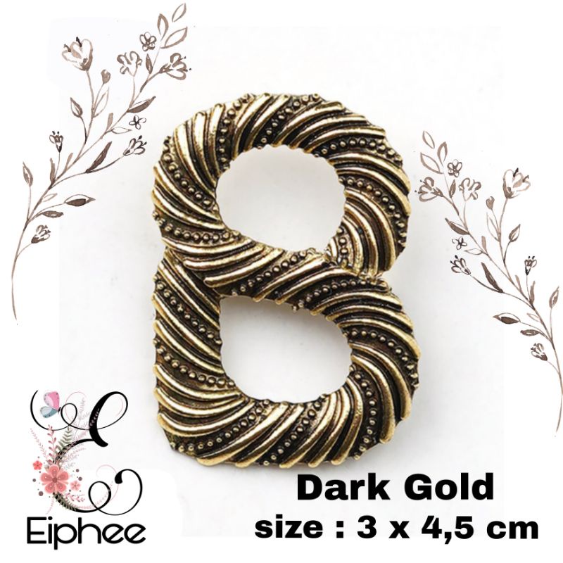 Bros 03. Bross BUTTON  kw, bros button kw , bross buttonscarves kw , bross button-V3