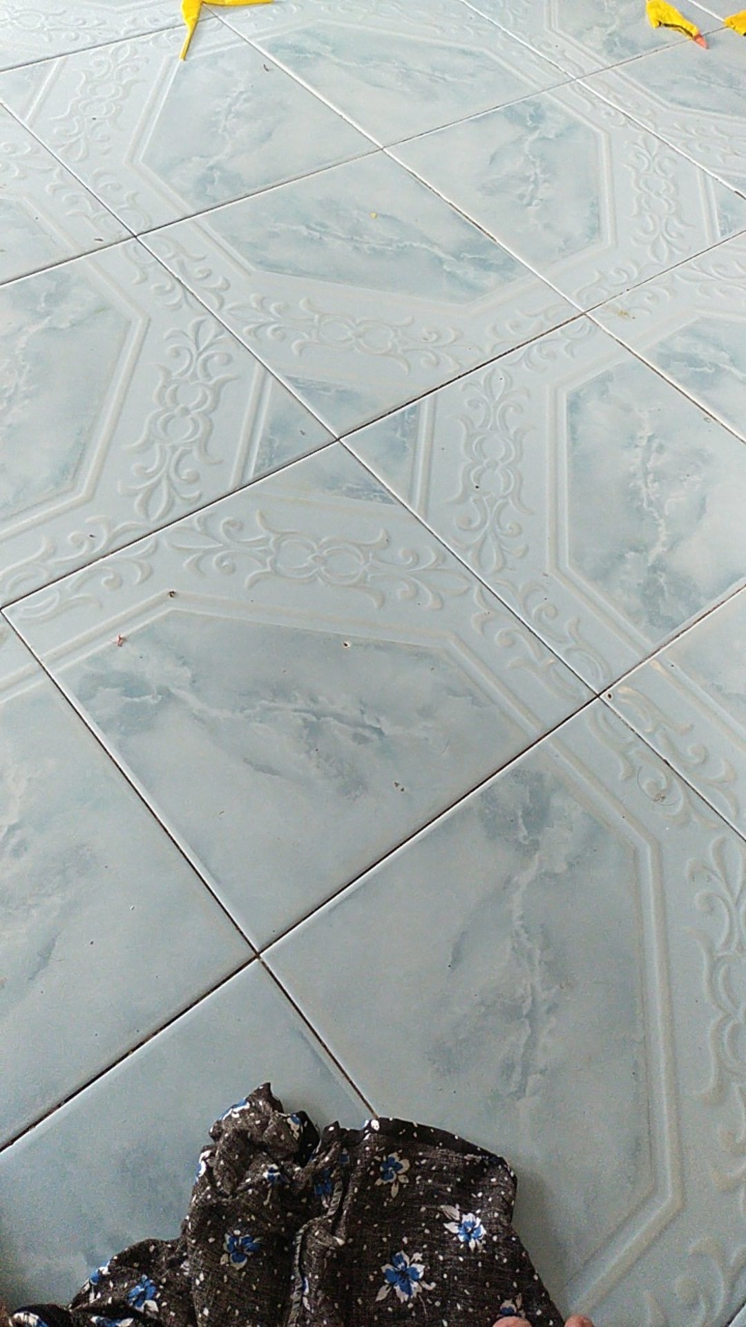 Plastik Ulir Plastik Jelly Ulir Plastik Pudot Ulir Panjang