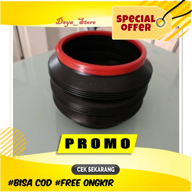 Ember Lipat 5 Liter Dengan Tutup Asypets Magic Plastic Bucket Ember Lipat Mancing Ikan Bayi Murah