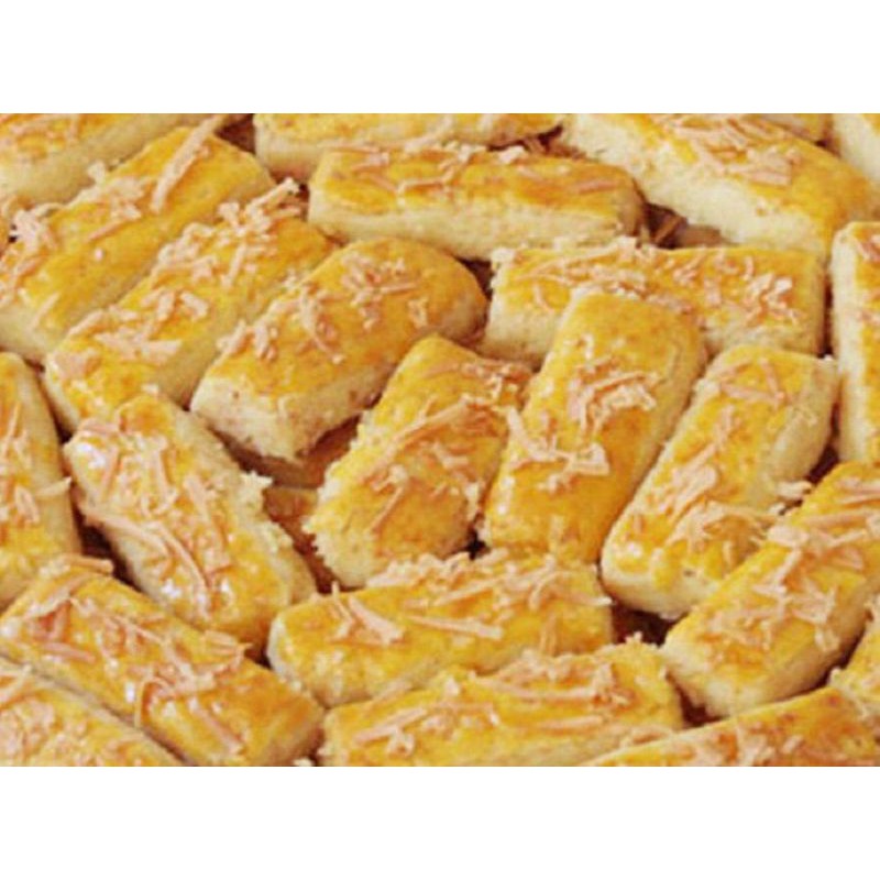 

kastangel kue kering 250 gram, 350 gram dan 500 gram