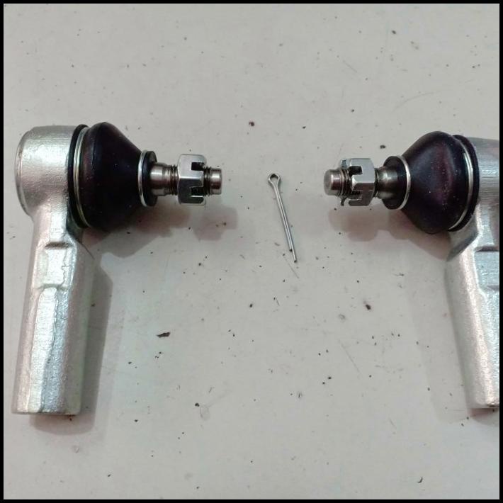 Tie Rod Kijang 7K Original