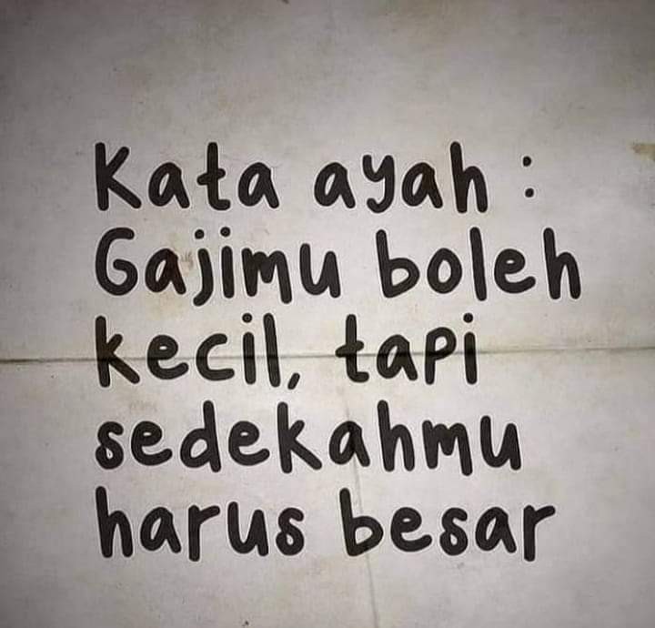 Kemeja Batik Kondangan Batik Pria Panjang Modern Motif Cakra Putih