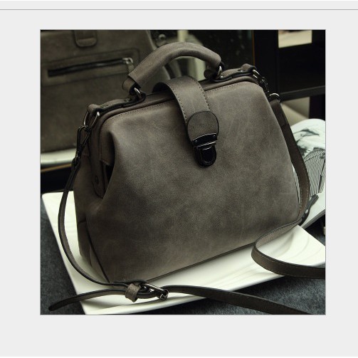mv_marvelouz Tas wanita dan tas batam MV70010A berkualitas tas import BTH010A BQ3160 GT1934