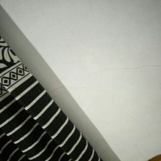 Paket 8 Isi 3 Produk Perlengkapan Masak Apron Karakter Sarung Tangan Oven Dan Capit Makanan