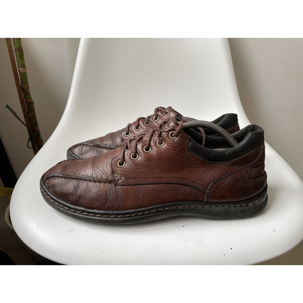 Sepatu Timberland Outdoor Second Original