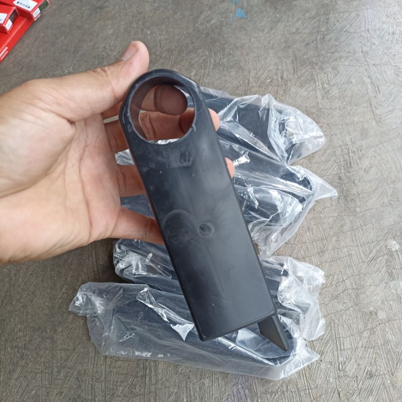 karet bantalan rantai kaze karet rantai