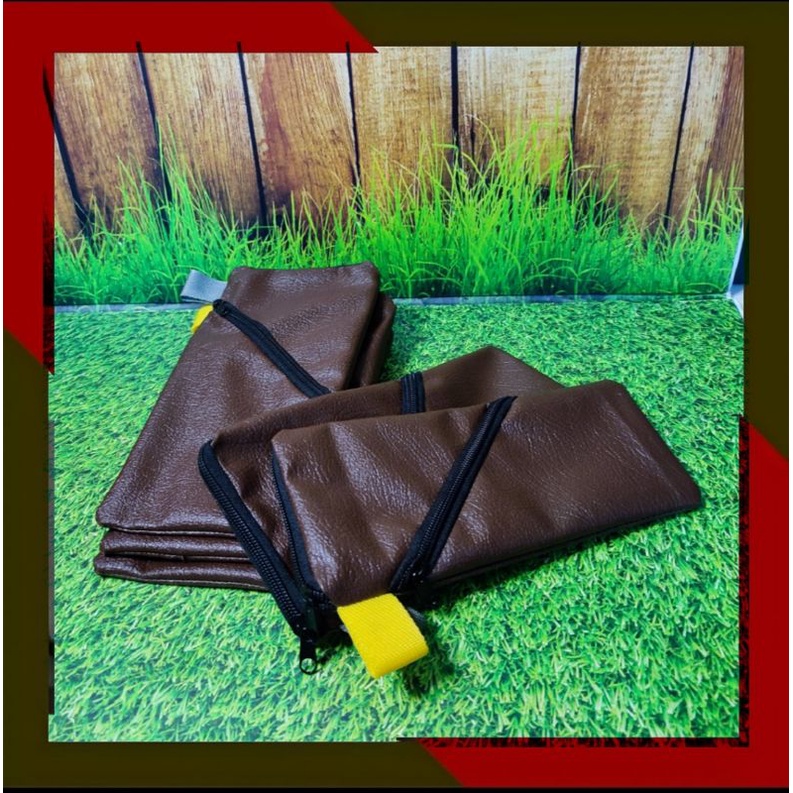 DOMPET KULIT / DOMPET HP / DOMPET SERBAGUNA