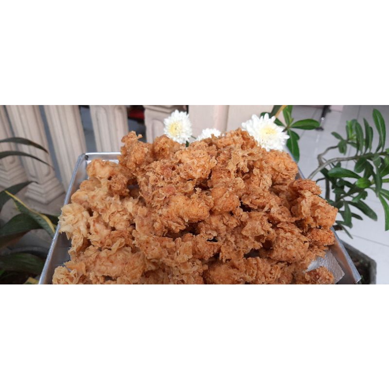

ayam pop