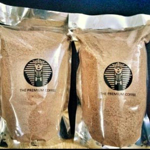 

BUBUK CAPPUCINO MURAH - BUBUK COFFEE - BUBUK KOPI - BUBBLE CAPUCINO