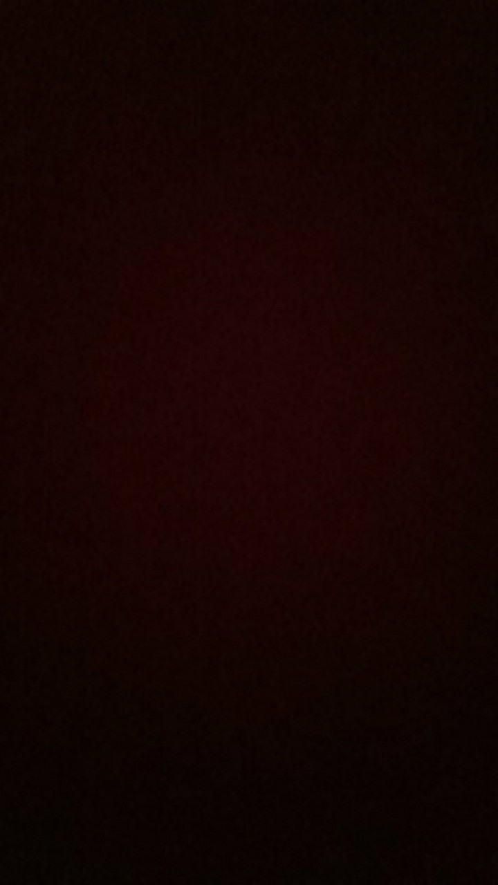 Soklin Liquid Det Sakura Pouch 800 Ml