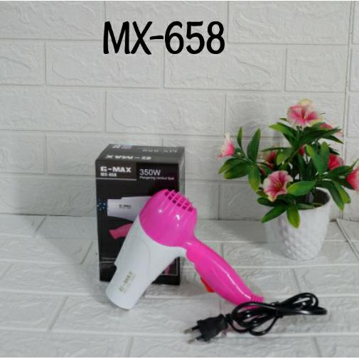 (COD) HAIR DRYER LIPAT MULTIFUNGSI , HAIR DRYER KUCING GROOMING HEWAN , HAIR DRYER LOW WATT 350W , HAIR DRYER ANTI BERISIK , HAIR DRYER TRAVEL , HAIR DRYER PENGERING RAMBUT PORTABLE 350 WATT / Hair Dryer Lipat , hair dryer low watt , hair dryer kucing