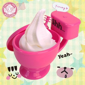 barang unik murah WC Cup / Mug / Gelas Unik / Cangkir Lucu GU