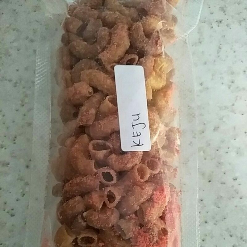 

makaroni goreng cihuy