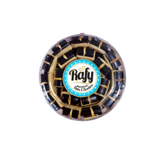 

Coklat Stick