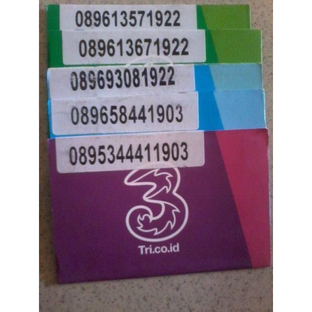 NO CANTIK 3 PENDEKAR SH MURAH