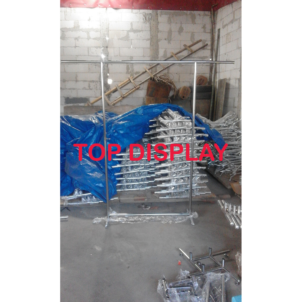 Mars_venus -  Gawangan Gamis/ Gawangan Baju Gamis