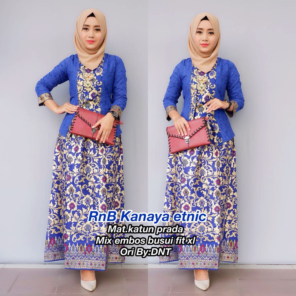 Setelan baju muslim setelan pakaian muslim setelan baju wanita setelan muslim setelan wanita kayana