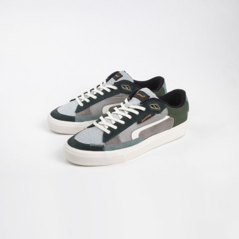 SEJI X NTL LUCID DREAMS SIZE 44