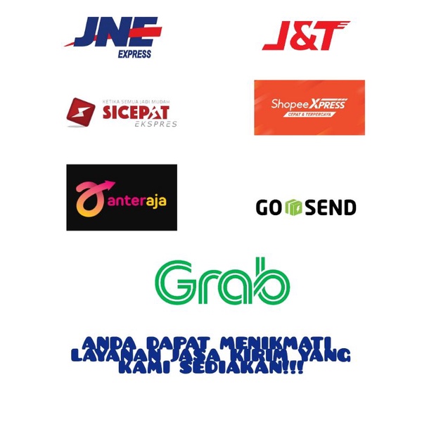 STIKER GLOSSY MOTOR/MOBIL 1 ROLL LEBAR 122CM  X PANJANG 50 METER TERLARIS NEW-7