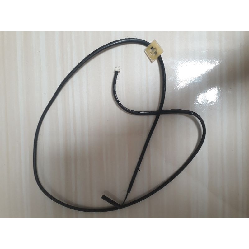 Sensor Magnet Sepeda Statis, Crosstrainer Treadmill