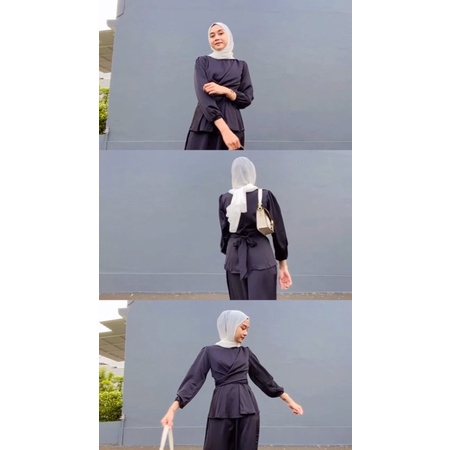 Azalea oneset-3