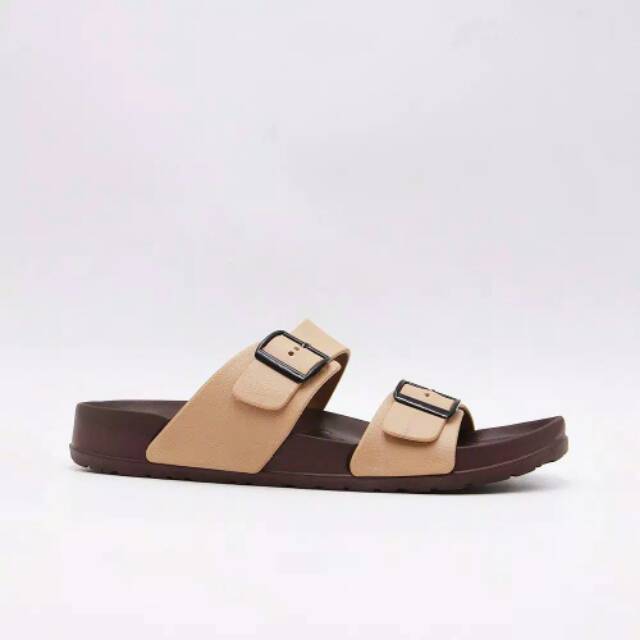 SENDAL SLIDE PORTO 30-43