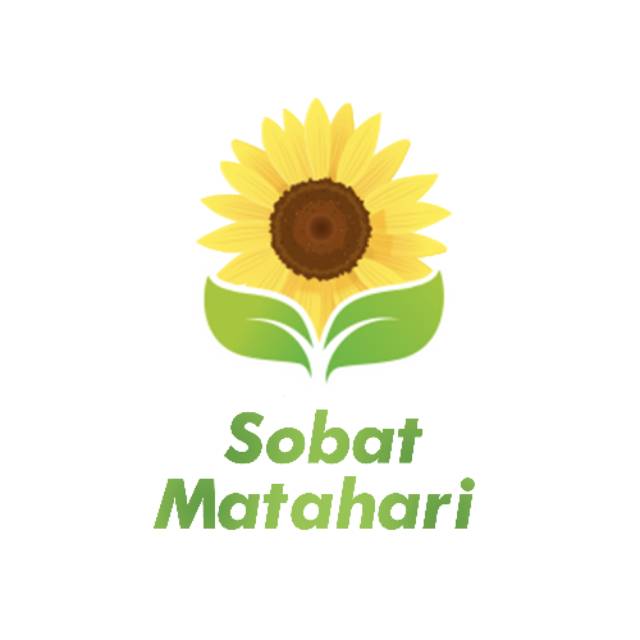 Produk Sobat Matahari Shopee Indonesia