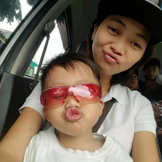 herdinagunawan