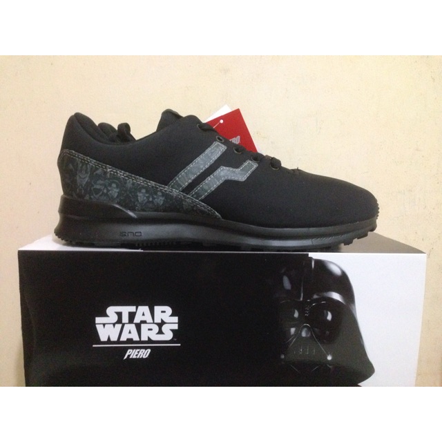 Piero Jogger Darth Vader Star Wars