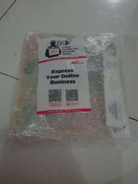 Timbangan Digital Multifungsi 10 Kg / Kilo Masak Dapur Online Portable 1 Gram / Gr  Sf 400 10kg