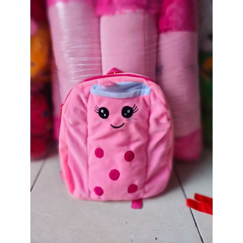 tas boba anak