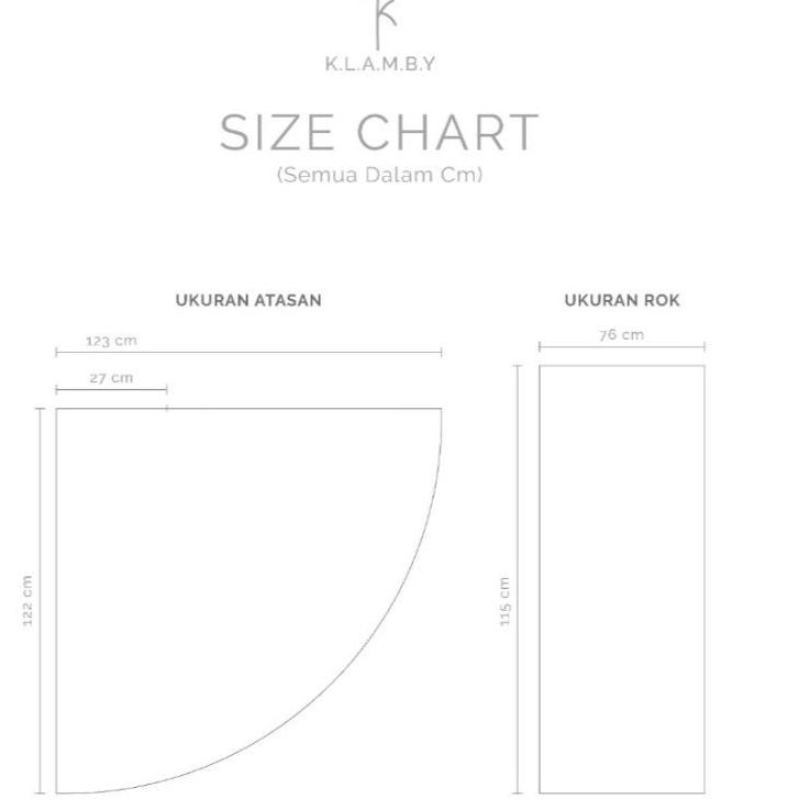 ikmx ULOS PRAYER SET / MUKENA WK WEARING KLAMBY Ori