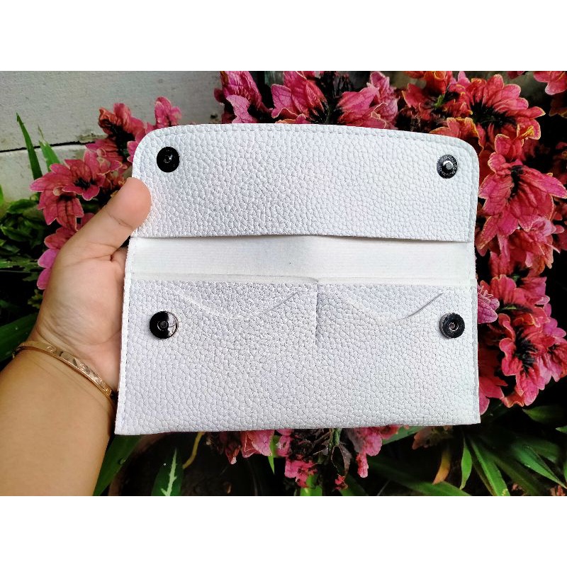 Dompet Panjang Wanita Dompet Papirut Wanita Viral Dompet Papirut Wanita Terlaris Dompet Papirut Wanita Terbaru Dompet Papirut Wanita Simple