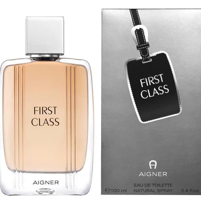 class parfum