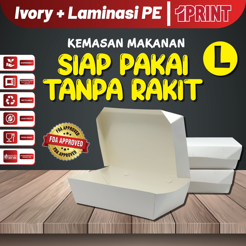 brown-paper-craft-lunch-box-size-m-lembaran-lipatan-lunch-box-coklat