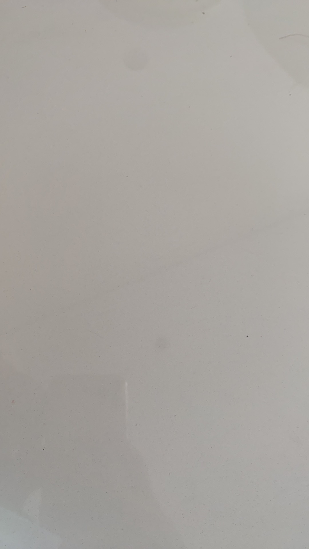 Tatakan Kue Kecil 20cm ( Alas Kue / Cake Board )