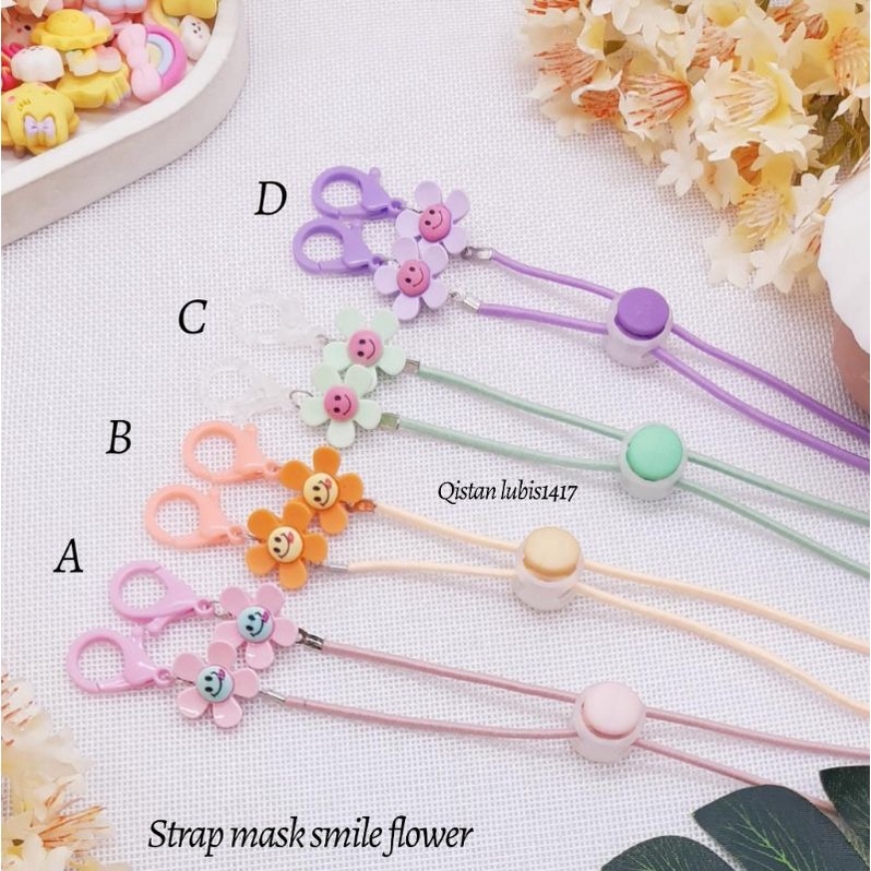 Strap mask princess beli 10 free 2