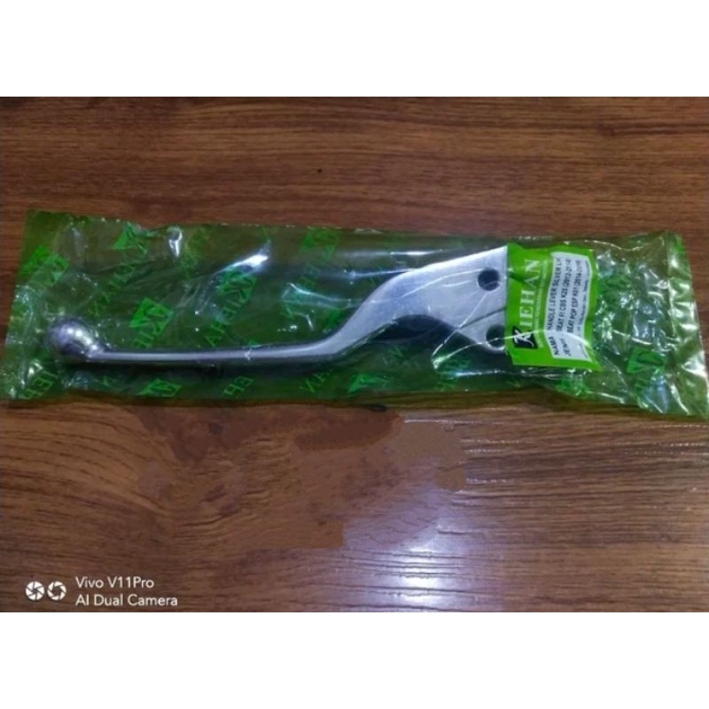 HANDLE REM KIRI BEAT FI CBS K25 2012-2014 HANDLE REM KIRI BEAT POP ESP K61 2014-2019