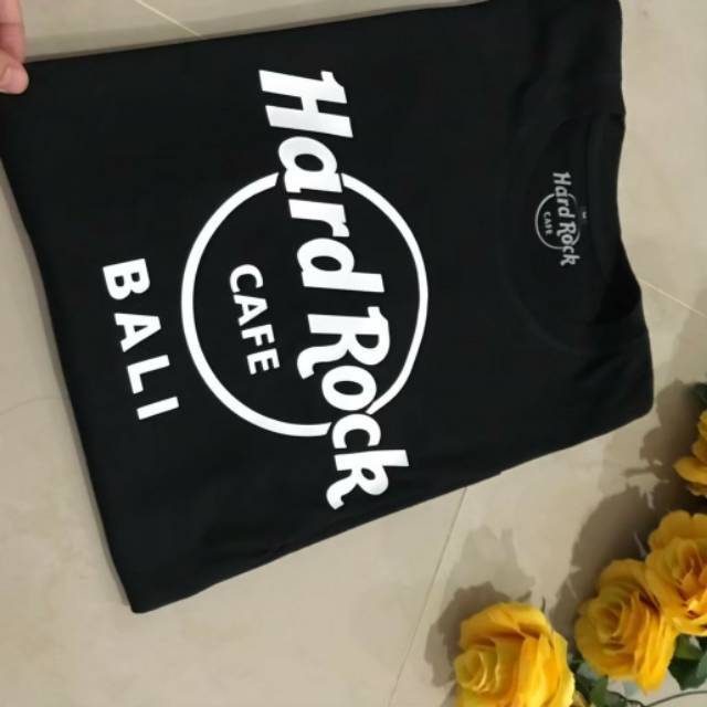 KAOS IMPORT INISIAL H R / IMOORT TEE/BRANDED TEE/KAOS CEWEK