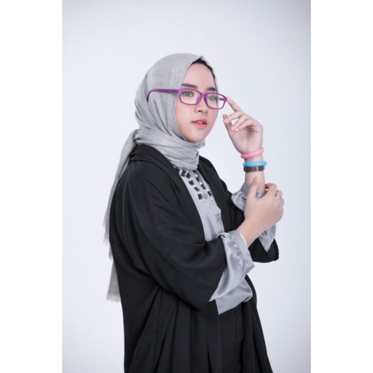 kacamata ion nano reguler promo kacamata ion kacamata kesehatan kacamata radiasi