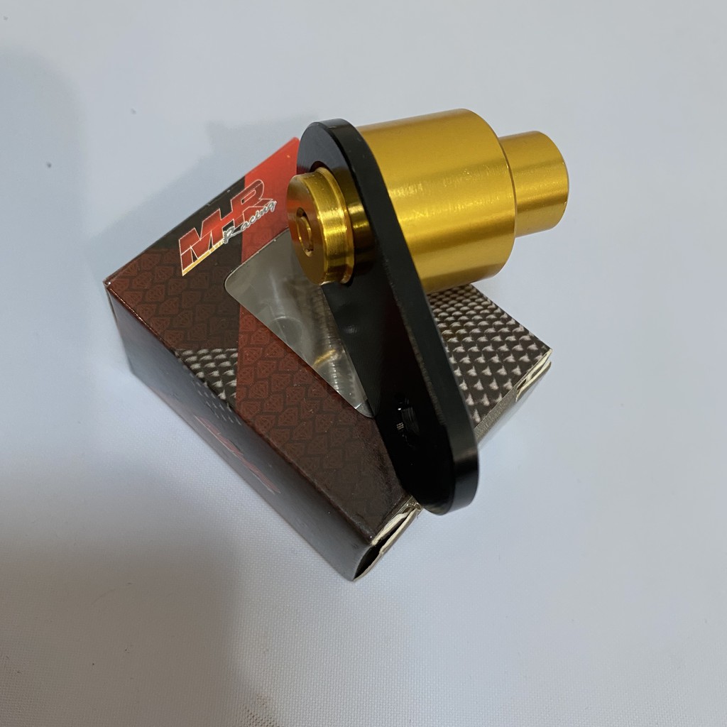 Parking brake lock xmax mhr tuas handle rem parkir mhr xmax pengunci handle rem xmax mhr