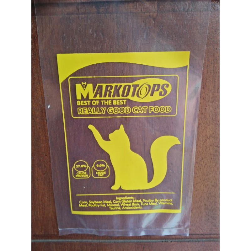 

sablon plastik PP ukuran 10x15 tebal 06 - Harga Perkilo